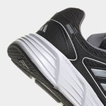 Zapatillas-Deportivo-Adidas-Hombres-If5398-Galaxy-Star-M-Sintetico-NEGRO-10