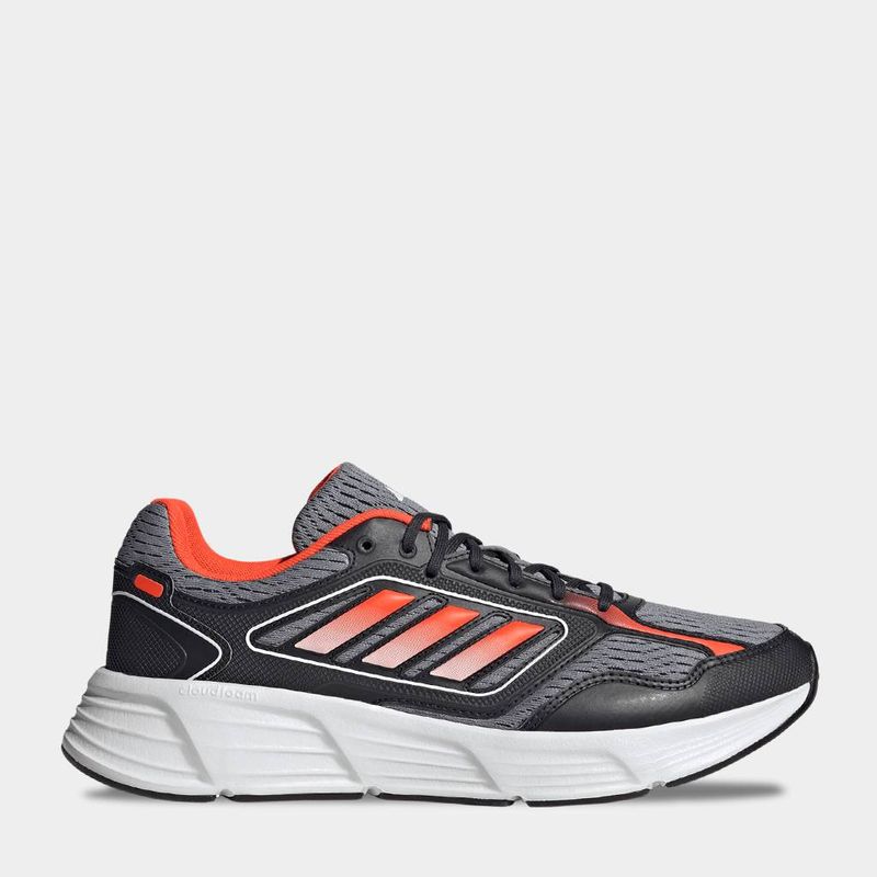 Zapatillas-Deportivo-Adidas-Hombres-If5399-Galaxy-Star-M-Textil-GRIS-10