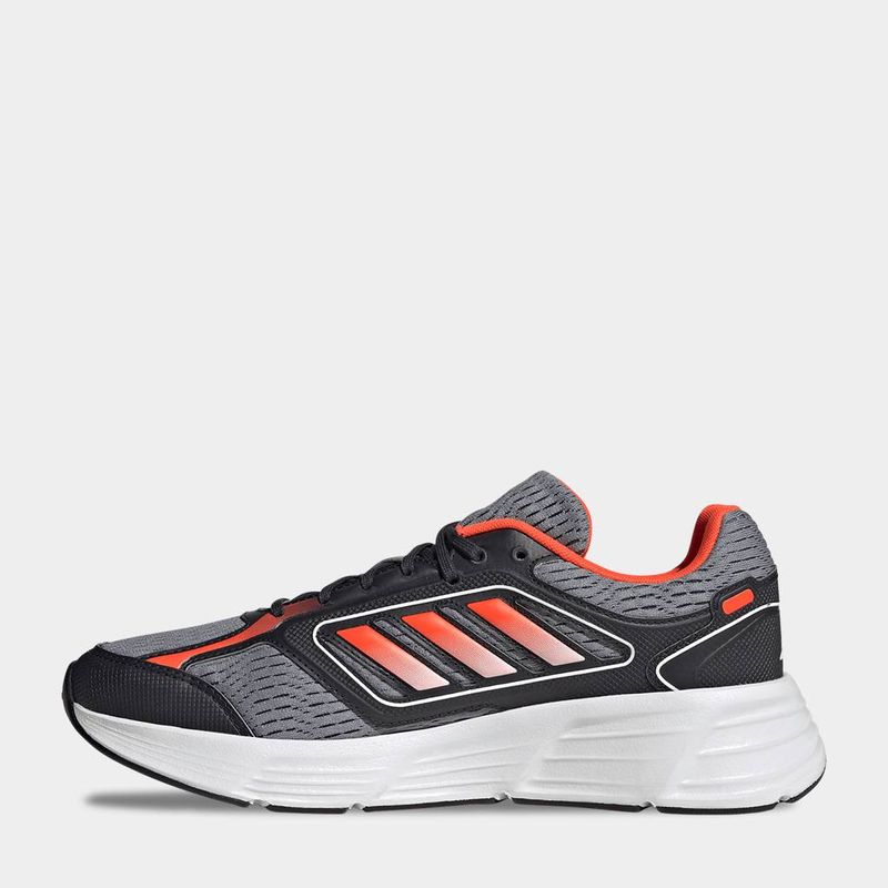 Zapatillas-Deportivo-Adidas-Hombres-If5399-Galaxy-Star-M-Textil-GRIS-10