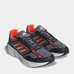 Zapatillas-Deportivo-Adidas-Hombres-If5399-Galaxy-Star-M-Textil-GRIS-10
