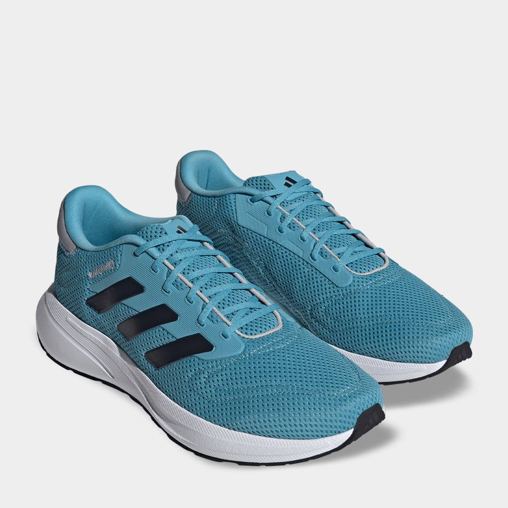 Zapatillas Adidas Hombres Id7335 Response Runner U - FOOTLOOSE