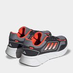 Zapatillas-Deportivo-Adidas-Hombres-If5399-Galaxy-Star-M-Textil-GRIS-10.5-4