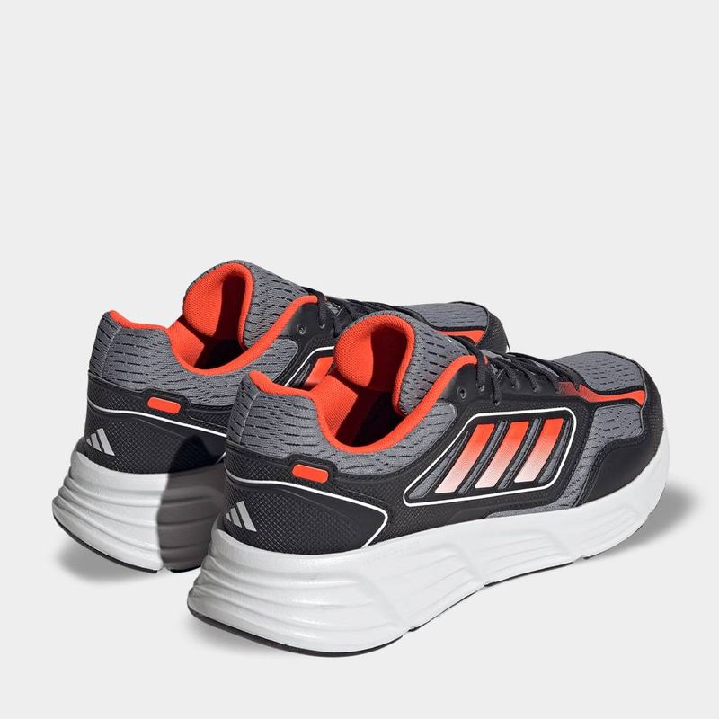 Zapatillas-Deportivo-Adidas-Hombres-If5399-Galaxy-Star-M-Textil-GRIS-10.5-4