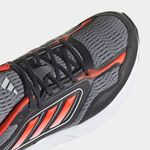 Zapatillas-Deportivo-Adidas-Hombres-If5399-Galaxy-Star-M-Textil-GRIS-10.5-5