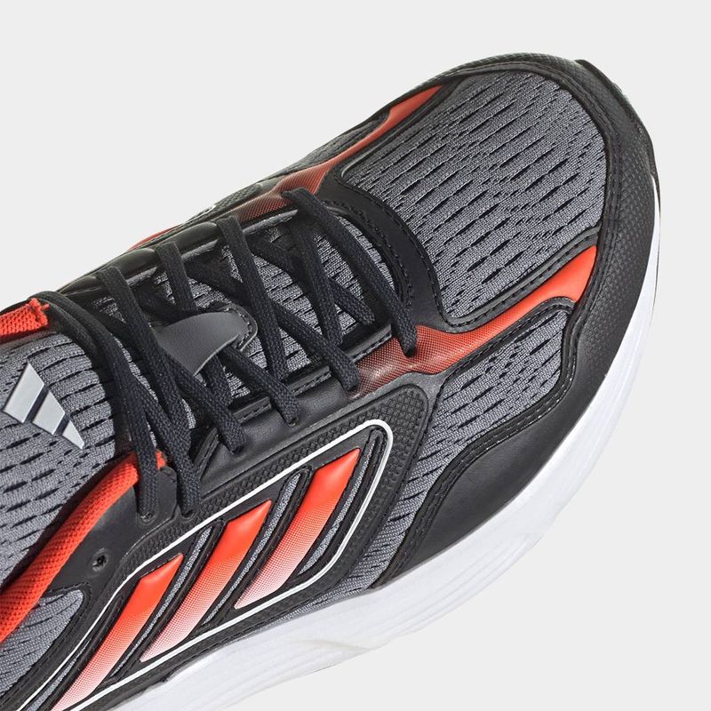 Zapatillas-Deportivo-Adidas-Hombres-If5399-Galaxy-Star-M-Textil-GRIS-10.5-5