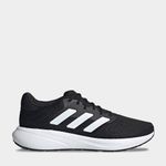 Zapatillas-Deportivo-Adidas-Hombres-Id7336-Response-Runner-U-Textil-NEGRO-9.5