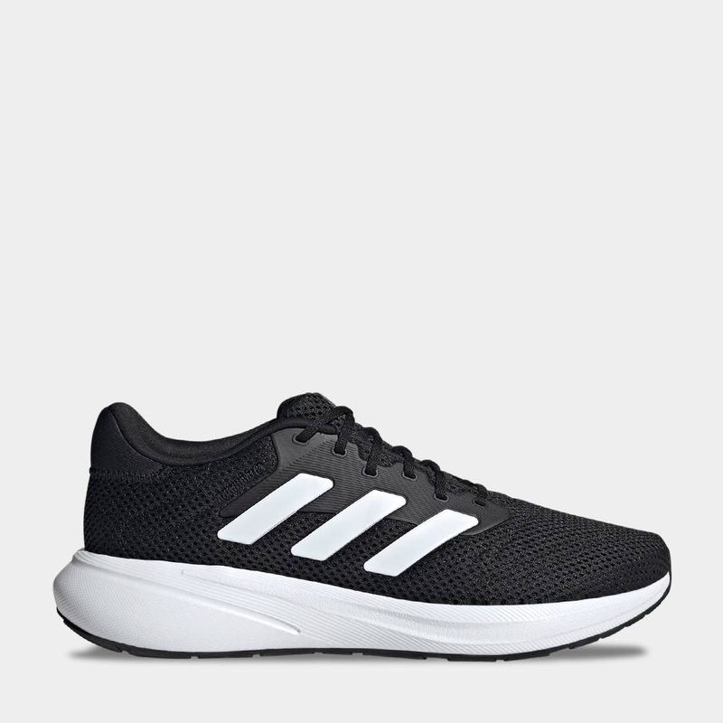 Zapatillas-Deportivo-Adidas-Hombres-Id7336-Response-Runner-U-Textil-NEGRO-9.5
