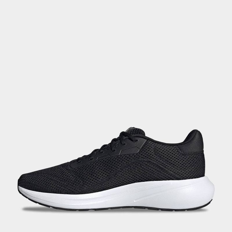 Zapatillas-Deportivo-Adidas-Hombres-Id7336-Response-Runner-U-Textil-NEGRO-9.5