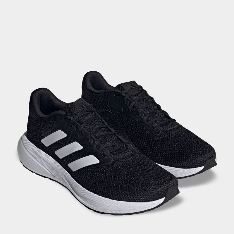Zapatillas-Deportivo-Adidas-Hombres-Id7336-Response-Runner-U-Textil-NEGRO-9.5
