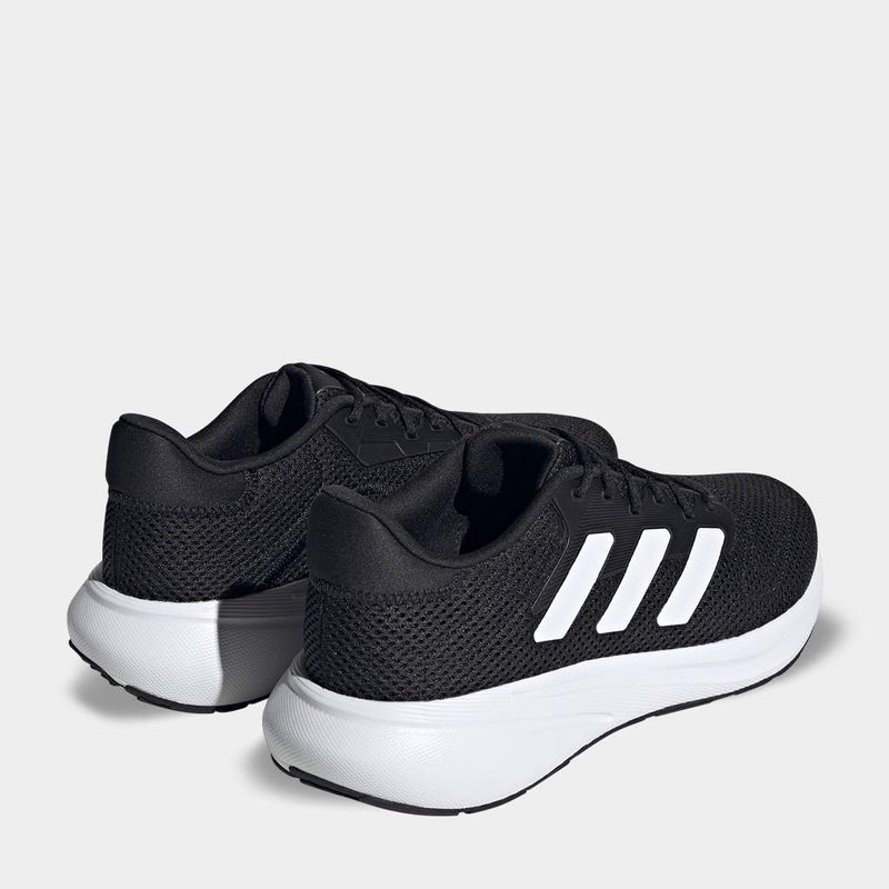 Zapatillas-Deportivo-Adidas-Hombres-Id7336-Response-Runner-U-Textil-NEGRO-9.5