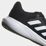 Zapatillas-Deportivo-Adidas-Hombres-Id7336-Response-Runner-U-Textil-NEGRO-9.5