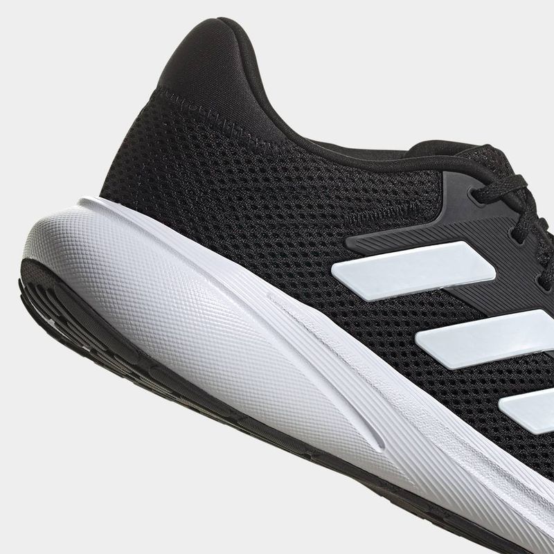 Zapatillas-Deportivo-Adidas-Hombres-Id7336-Response-Runner-U-Textil-NEGRO-9.5