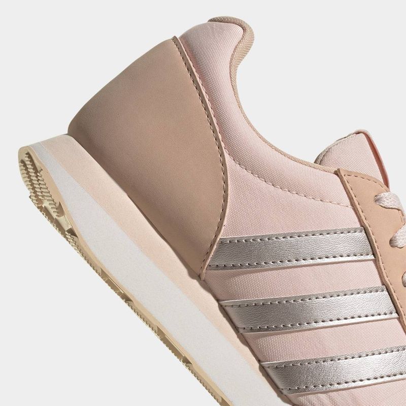 Zapatillas-Deportivo-Adidas-Mujeres-Hp2251-Run-60S-3_0-Textil-NUDE-7