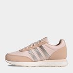 Zapatillas-Deportivo-Adidas-Mujeres-Hp2251-Run-60S-3_0-Textil-NUDE-8.5-2