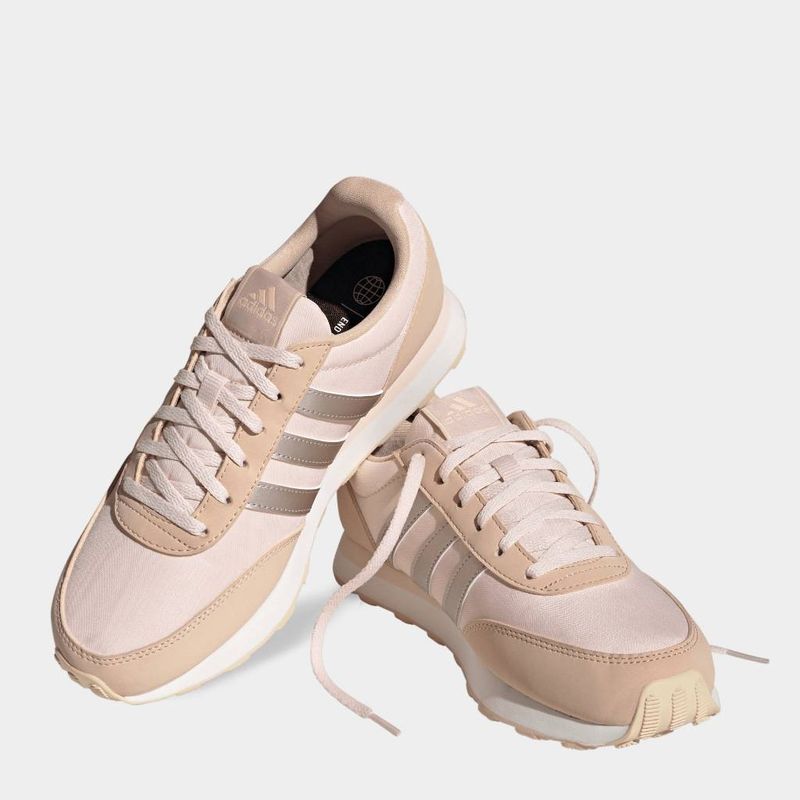 Zapatillas-Deportivo-Adidas-Mujeres-Hp2251-Run-60S-3_0-Textil-NUDE-8.5-3