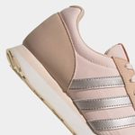 Zapatillas-Deportivo-Adidas-Mujeres-Hp2251-Run-60S-3_0-Textil-NUDE-8.5-5