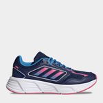 Zapatillas-Deportivo-Adidas-Mujeres-If5401-Galaxy-Star-W-Textil-AZUL-5