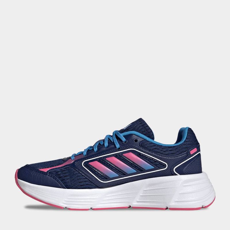 Zapatillas-Deportivo-Adidas-Mujeres-If5401-Galaxy-Star-W-Textil-AZUL-5