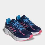 Zapatillas-Deportivo-Adidas-Mujeres-If5401-Galaxy-Star-W-Textil-AZUL-5