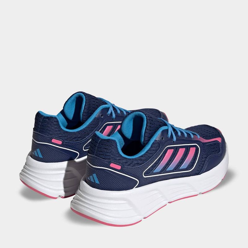 Zapatillas-Deportivo-Adidas-Mujeres-If5401-Galaxy-Star-W-Textil-AZUL-5