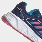 Zapatillas-Deportivo-Adidas-Mujeres-If5401-Galaxy-Star-W-Textil-AZUL-5