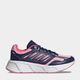 Zapatillas-Deportivo-Adidas-Mujeres-If5403-Galaxy-Star-W-Sintetico-AZUL-5-1
