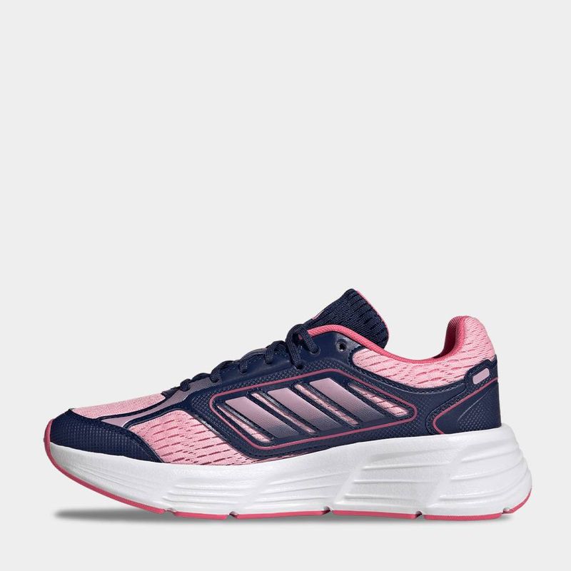 Zapatillas-Deportivo-Adidas-Mujeres-If5403-Galaxy-Star-W-Sintetico-AZUL-5.5