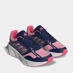 Zapatillas-Deportivo-Adidas-Mujeres-If5403-Galaxy-Star-W-Sintetico-AZUL-5.5