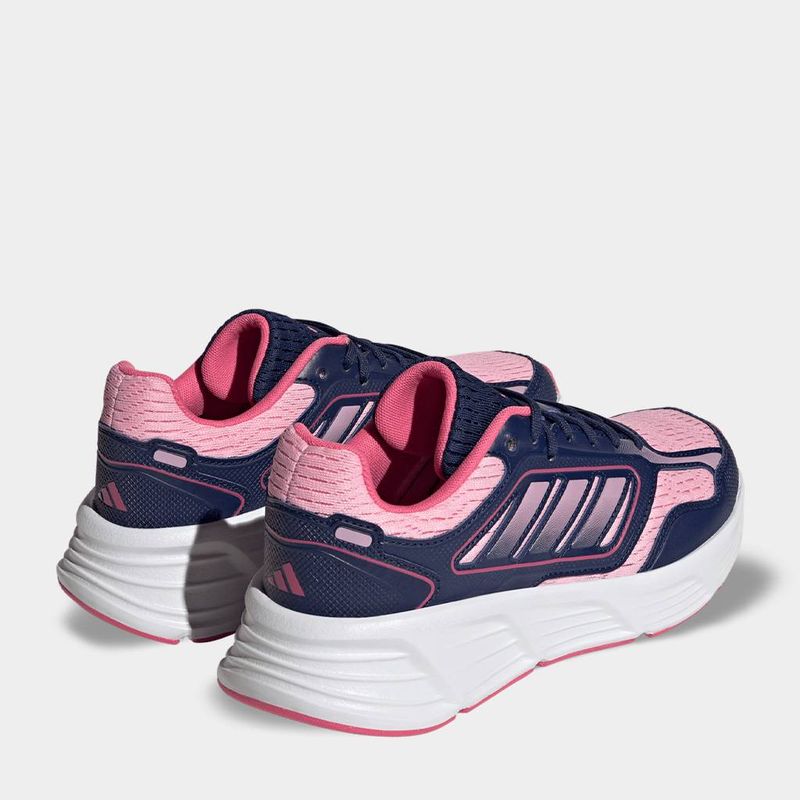 Zapatillas-Deportivo-Adidas-Mujeres-If5403-Galaxy-Star-W-Sintetico-AZUL-5.5