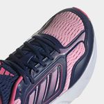 Zapatillas-Deportivo-Adidas-Mujeres-If5403-Galaxy-Star-W-Sintetico-AZUL-5.5