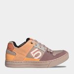 Zapatillas-Deportivo-Adidas-Mujeres-Hq2102-Freerider-W-Cuero-GRIS-8.5