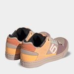 Zapatillas-Deportivo-Adidas-Mujeres-Hq2102-Freerider-W-Cuero-GRIS-8.5