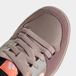 Zapatillas-Deportivo-Adidas-Mujeres-Hq2102-Freerider-W-Cuero-GRIS-8.5