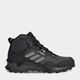 Zapatillas-Urbano-Adidas-Mujeres-Hq1049-Terrex-Ax4-Mid-Gtx-W-Sintetico-NEGRO-5-1