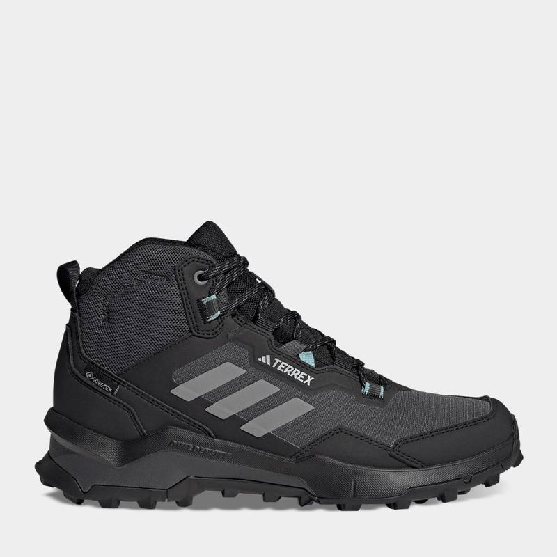 Zapatillas-Urbano-Adidas-Mujeres-Hq1049-Terrex-Ax4-Mid-Gtx-W-Sintetico-NEGRO-6.5