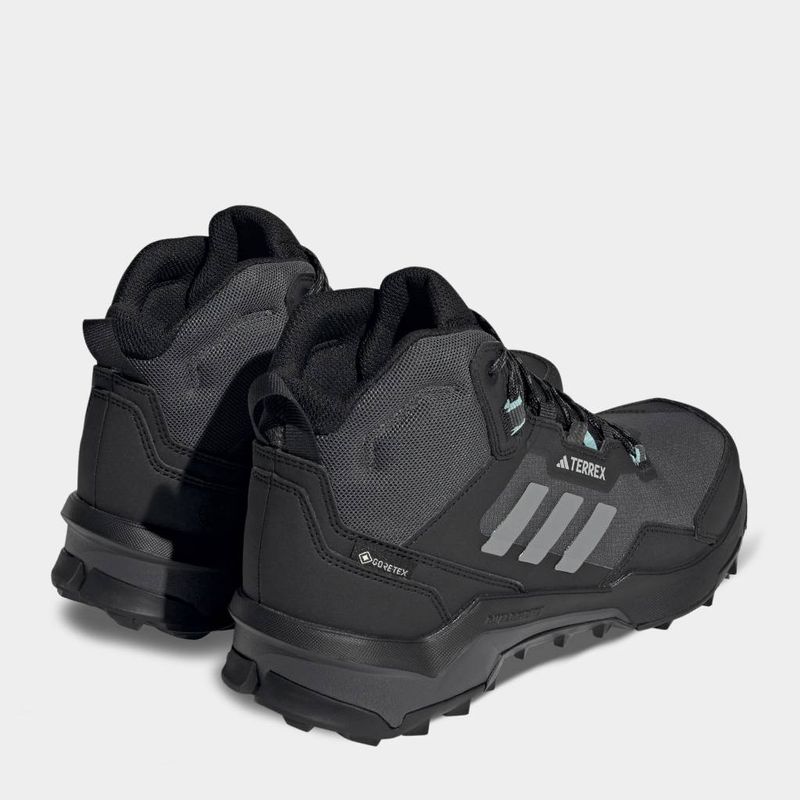 Zapatillas-Urbano-Adidas-Mujeres-Hq1049-Terrex-Ax4-Mid-Gtx-W-Sintetico-NEGRO-6.5