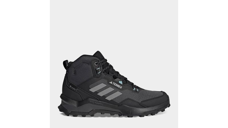 Adidas terrex gtx mujer 2025