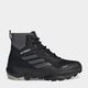 Zapatillas-Urbano-Adidas-Mujeres-Hq3556-Terrex-Wmn-Hiker-R_Rdy-Textil-NEGRO-5-1