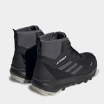 Zapatillas-Urbano-Adidas-Mujeres-Hq3556-Terrex-Wmn-Hiker-R_Rdy-Textil-NEGRO-5.5