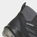 Zapatillas-Urbano-Adidas-Mujeres-Hq3556-Terrex-Wmn-Hiker-R_Rdy-Textil-NEGRO-5.5
