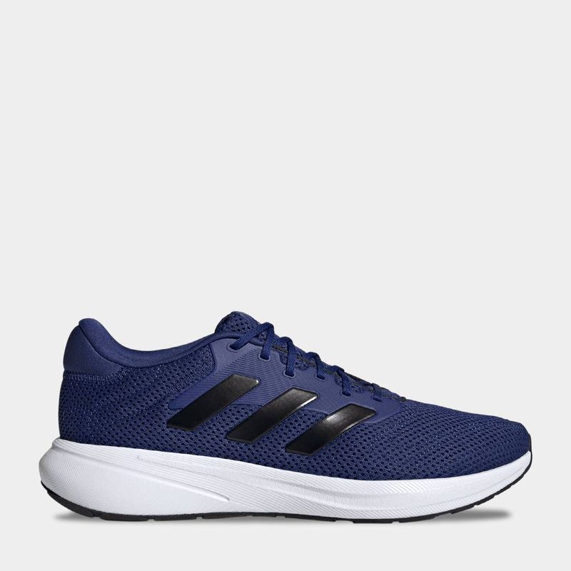 Zapatillas-Deportivo-Adidas-Unisex-Id7337-Response-Textil-AZUL-9