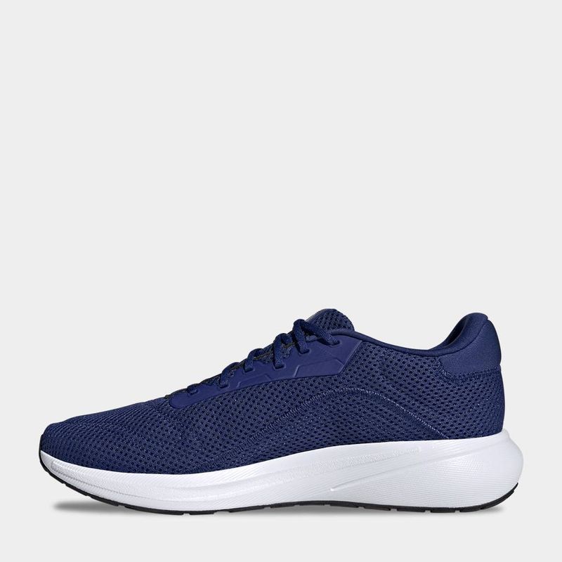Zapatillas-Deportivo-Adidas-Unisex-Id7337-Response-Textil-AZUL-9
