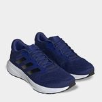 Zapatillas-Deportivo-Adidas-Unisex-Id7337-Response-Textil-AZUL-9