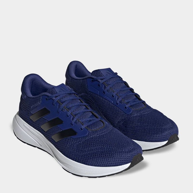 Zapatillas-Deportivo-Adidas-Unisex-Id7337-Response-Textil-AZUL-9
