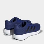 Zapatillas-Deportivo-Adidas-Unisex-Id7337-Response-Textil-AZUL-9