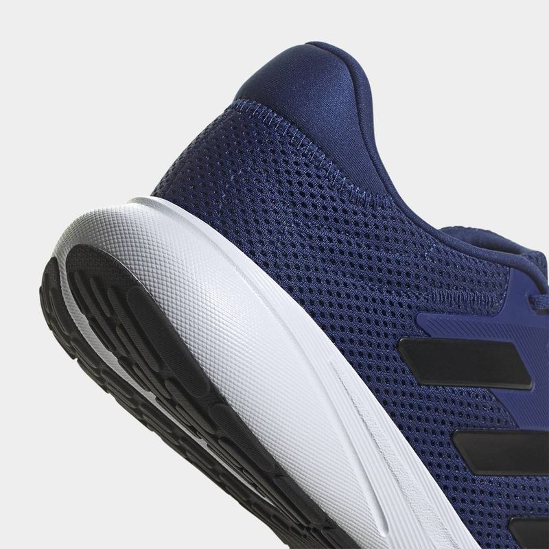 Zapatillas-Deportivo-Adidas-Unisex-Id7337-Response-Textil-AZUL-9