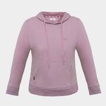 Polera-Urbano-R18-Mujeres-R18-Nc011-Urban-Comfy-Textil-LILA-S
