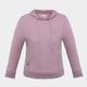 PoleraUrbanoR18MujeresR18Nc011UrbanComfyTextilLILAS1