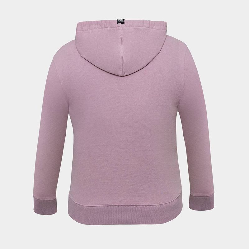 Polera-Urbano-R18-Mujeres-R18-Nc011-Urban-Comfy-Textil-MORADO-S