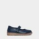 ZAPATOS-FOOTLOOSE-INFANTE-FJA-021-KASIDDY-AZUL-22-1